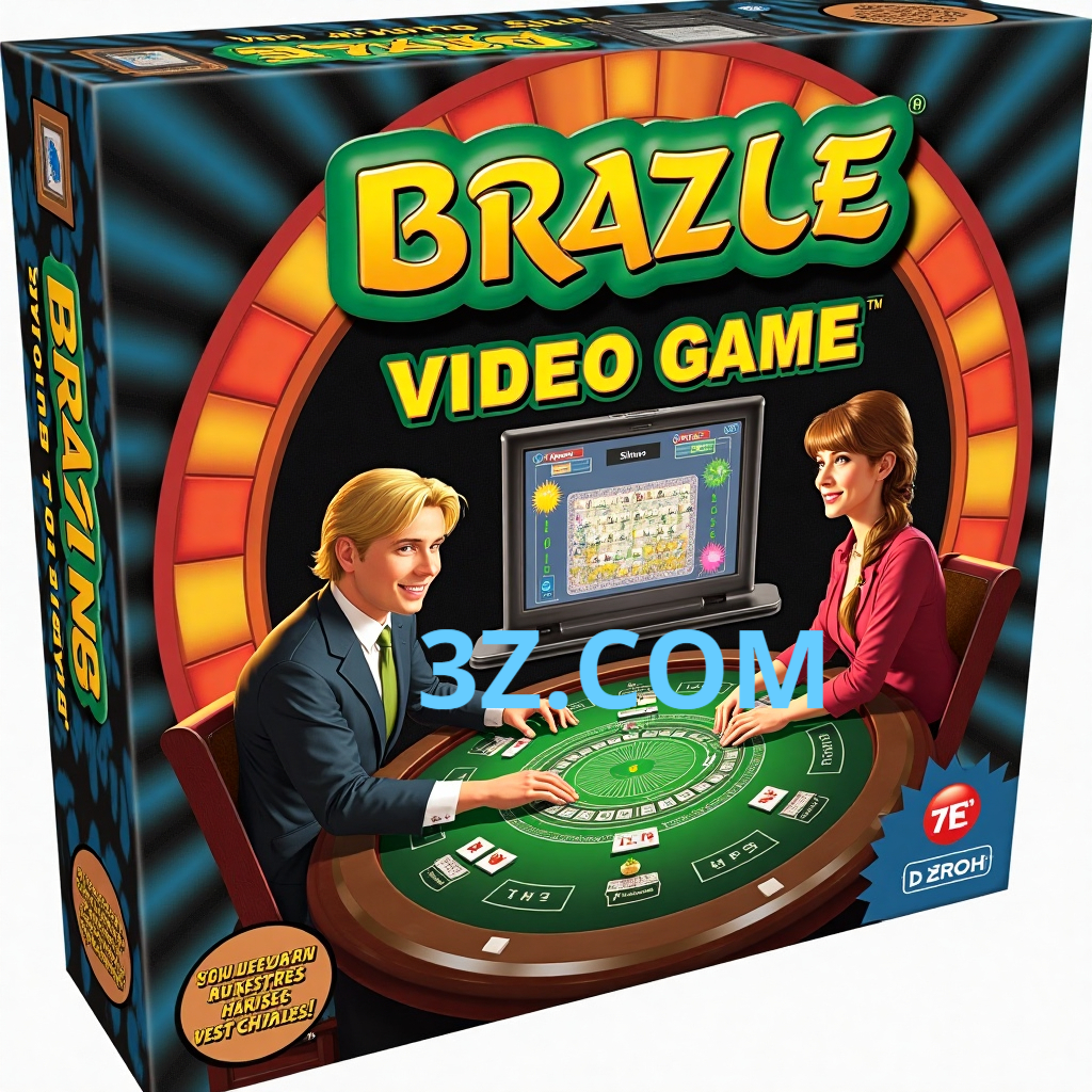 A Arte do Poker: Estratégia e Habilidade no x09.COM